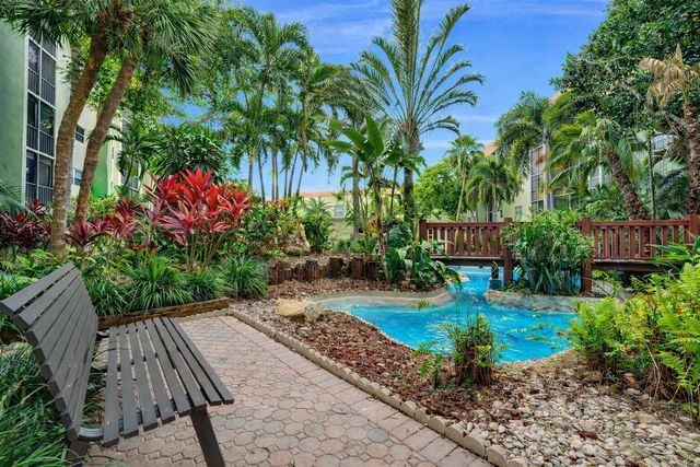 5300 NE 24th Terrace 216C, Fort Lauderdale, FL 33308