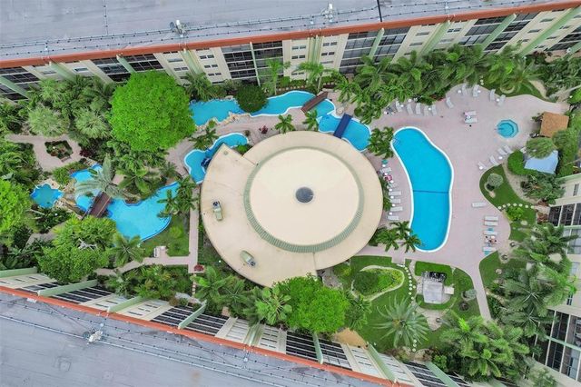 5300 NE 24th Terrace 216C, Fort Lauderdale, FL 33308