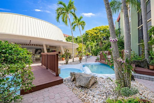 5300 NE 24th Terrace 216C, Fort Lauderdale, FL 33308