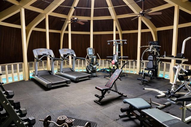 5300 NE 24th Terrace 216C, Fort Lauderdale, FL 33308