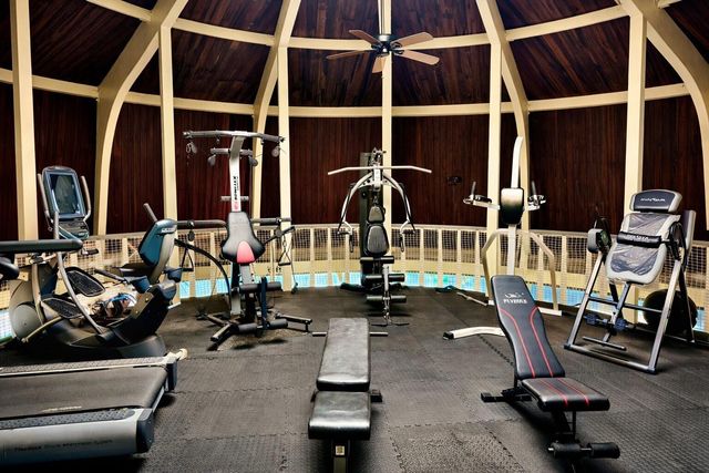 5300 NE 24th Terrace 216C, Fort Lauderdale, FL 33308