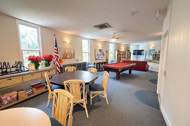 5300 NE 24th Terrace 216C, Fort Lauderdale, FL 33308