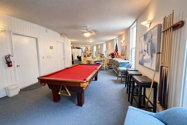 5300 NE 24th Terrace 216C, Fort Lauderdale, FL 33308