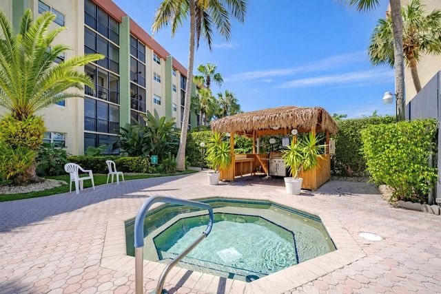 5300 NE 24th Terrace 216C, Fort Lauderdale, FL 33308