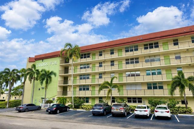 5300 NE 24th Terrace 216C, Fort Lauderdale, FL 33308