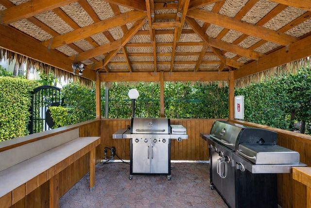 5300 NE 24th Terrace 216C, Fort Lauderdale, FL 33308