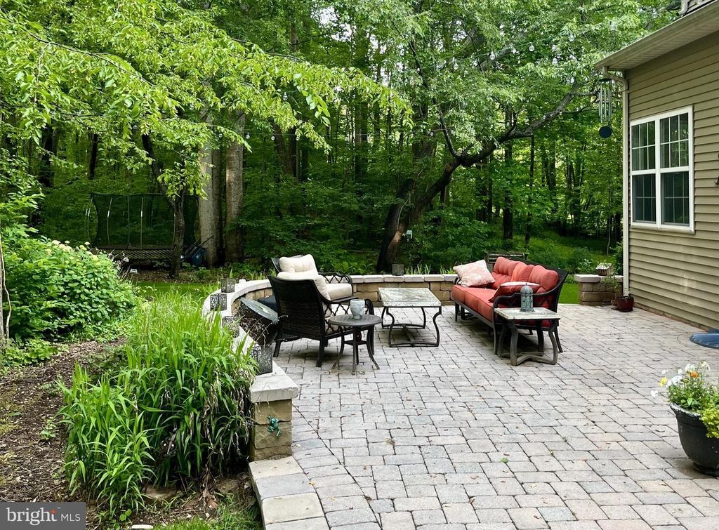 3600 SAMANTHAS WAY, Huntingtown, MD 20639