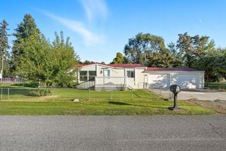 18307 E Boone Ave, Spokane Valley, WA 99016