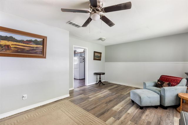 305 Cherry Creek Road, Dayton, TX 77535