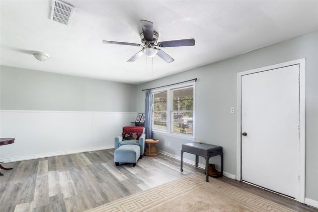 305 Cherry Creek Road, Dayton, TX 77535