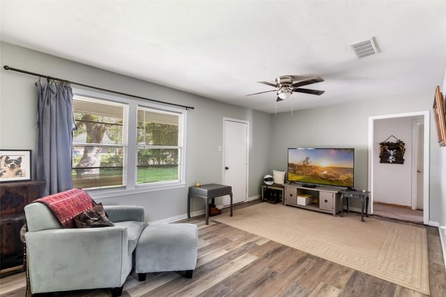 305 Cherry Creek Road, Dayton, TX 77535
