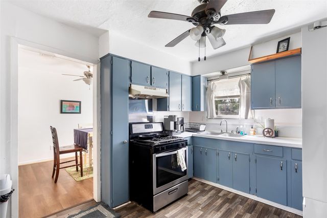 305 Cherry Creek Road, Dayton, TX 77535