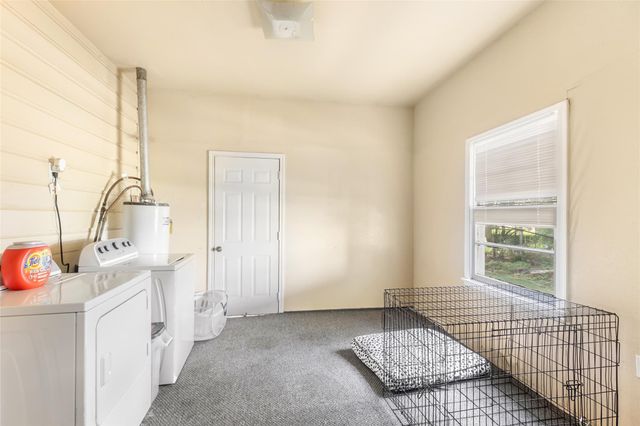 305 Cherry Creek Road, Dayton, TX 77535