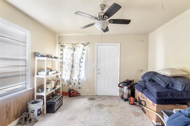 305 Cherry Creek Road, Dayton, TX 77535