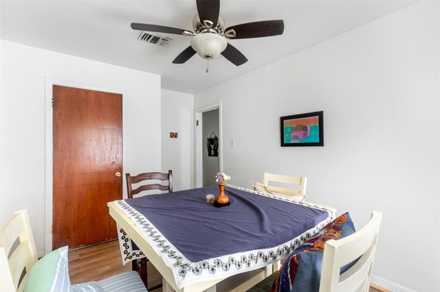 305 Cherry Creek Road, Dayton, TX 77535