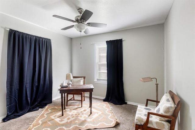 305 Cherry Creek Road, Dayton, TX 77535