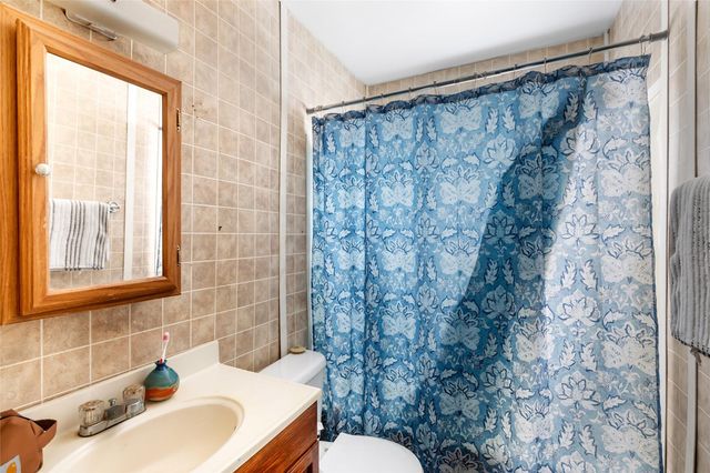 305 Cherry Creek Road, Dayton, TX 77535