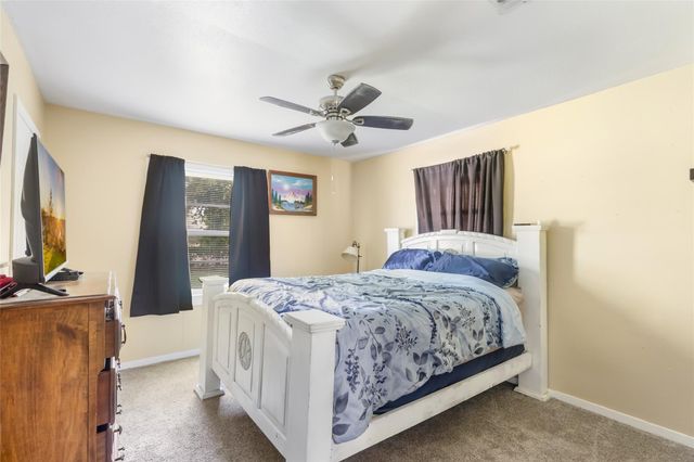 305 Cherry Creek Road, Dayton, TX 77535