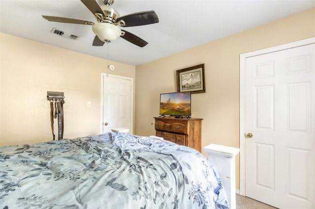305 Cherry Creek Road, Dayton, TX 77535