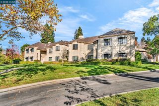 440 Canyon Woods Pl C, San Ramon, CA 94582