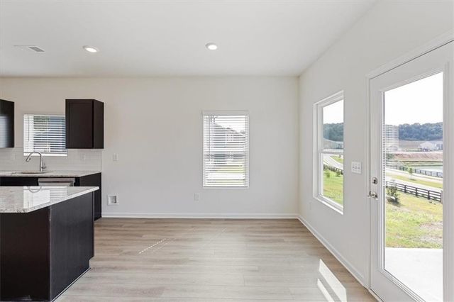 118 Lavender Circle, Calhoun, GA 30153