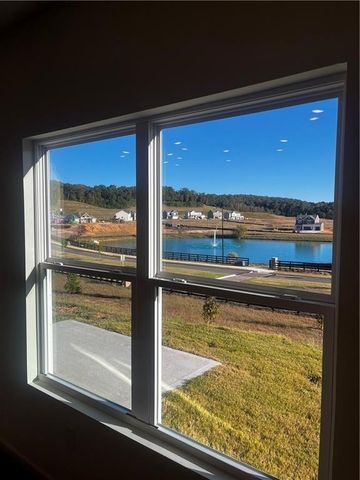 118 Lavender Circle, Calhoun, GA 30153