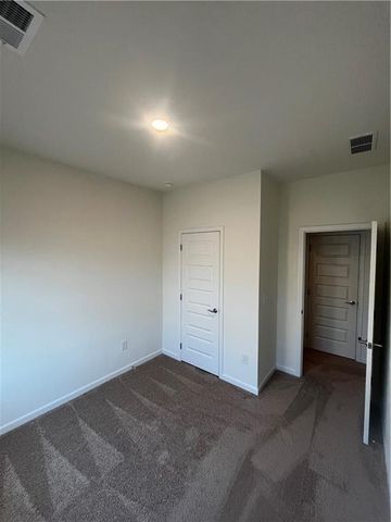 118 Lavender Circle, Calhoun, GA 30153