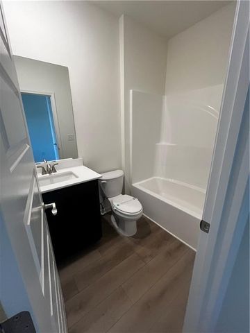 118 Lavender Circle, Calhoun, GA 30153