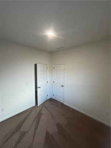 118 Lavender Circle, Calhoun, GA 30153