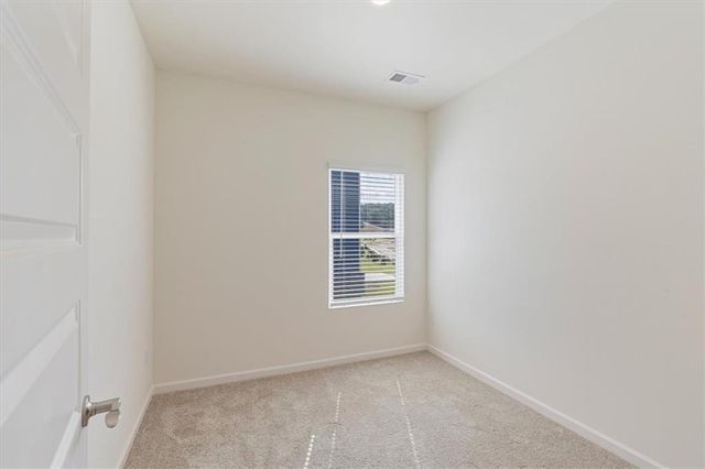 118 Lavender Circle, Calhoun, GA 30153