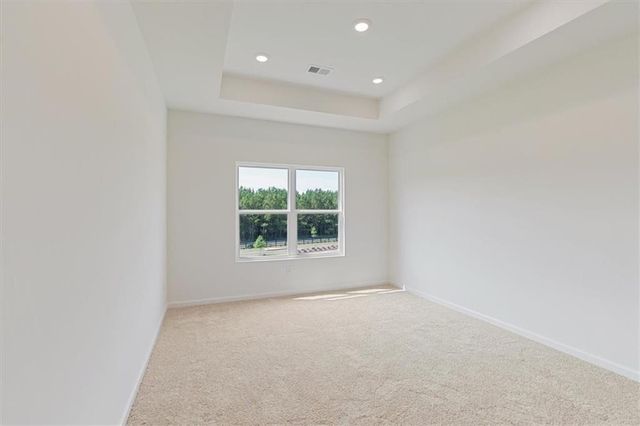 118 Lavender Circle, Calhoun, GA 30153