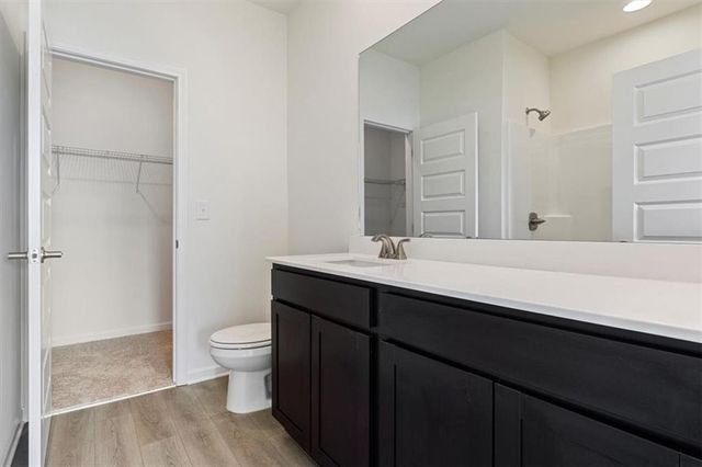 118 Lavender Circle, Calhoun, GA 30153