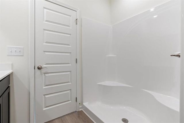 118 Lavender Circle, Calhoun, GA 30153