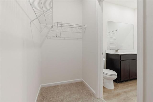 118 Lavender Circle, Calhoun, GA 30153