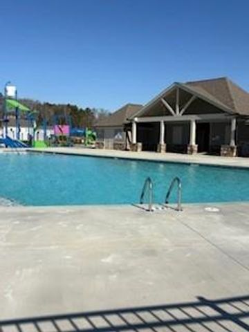 118 Lavender Circle, Calhoun, GA 30153