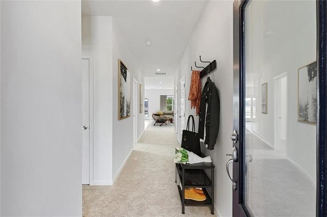 118 Lavender Circle, Calhoun, GA 30153