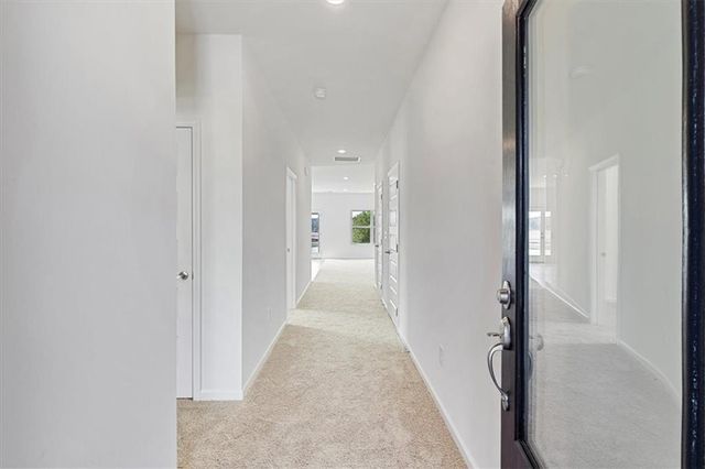 118 Lavender Circle, Calhoun, GA 30153