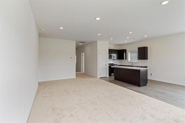 118 Lavender Circle, Calhoun, GA 30153