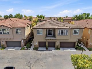 1541 El Prado St. 1, Chula Vista, CA 91913
