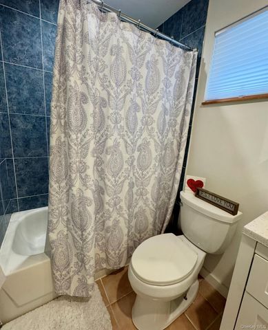 717 E Walnut Street, Long Beach, NY 11561