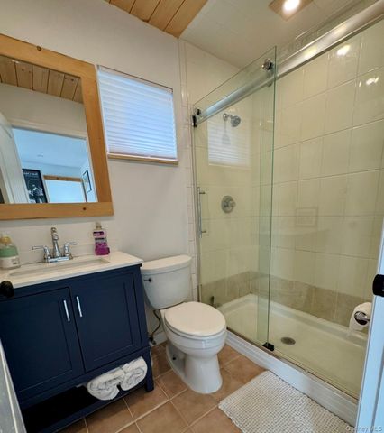 717 E Walnut Street, Long Beach, NY 11561