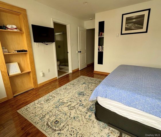 717 E Walnut Street, Long Beach, NY 11561