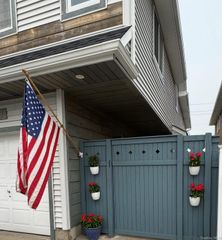 717 E Walnut Street, Long Beach, NY 11561