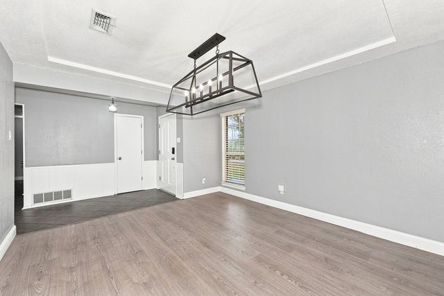 3204 Denbury Drive, Fort Worth, TX 76133