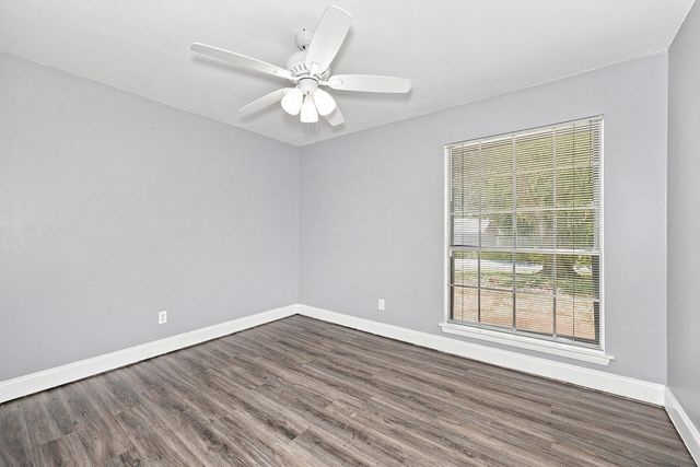 3204 Denbury Drive, Fort Worth, TX 76133