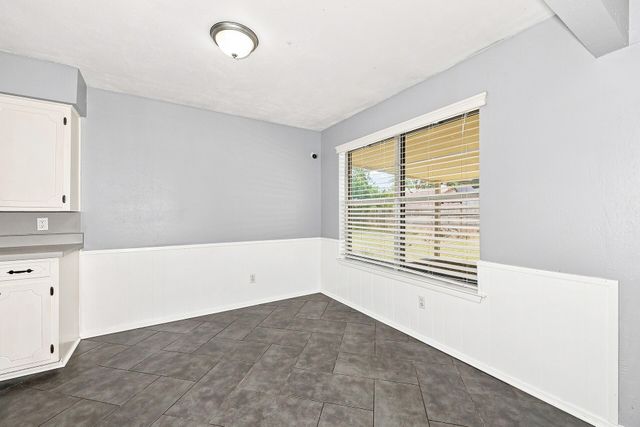 3204 Denbury Drive, Fort Worth, TX 76133