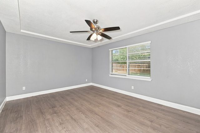 3204 Denbury Drive, Fort Worth, TX 76133