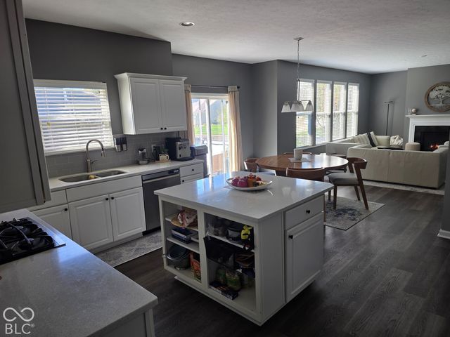 15680 Hargray Drive, Noblesville, IN 46062