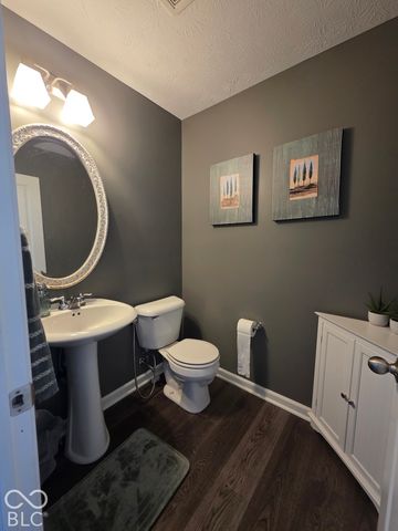 15680 Hargray Drive, Noblesville, IN 46062