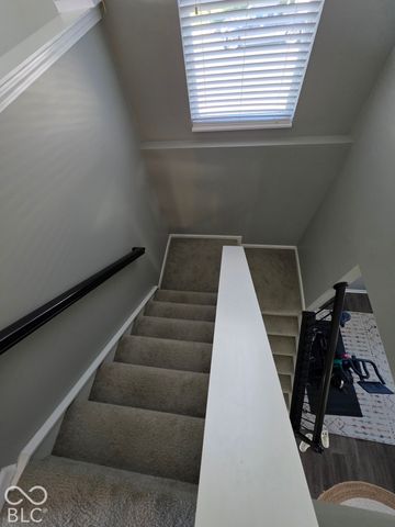 15680 Hargray Drive, Noblesville, IN 46062
